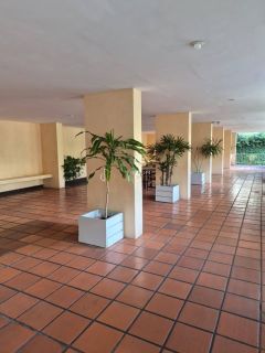 Apartamento Para Vender com 1 quarto 1 suíte  Rio Vermelho