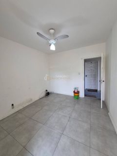 Apartamento Para Vender com 1 quarto 1 suíte  Rio Vermelho