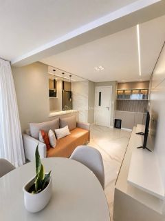 Apartamento Para Vender com 1 quarto Armação em Salvador