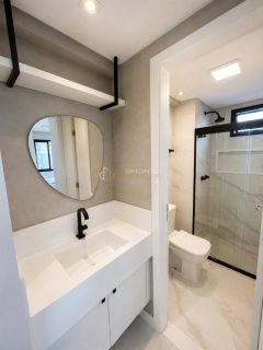 Apartamento Para Vender com 1 quarto Armação em Salvador