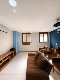 Apartamento Para Vender com 1 quarto Armação em Salvador