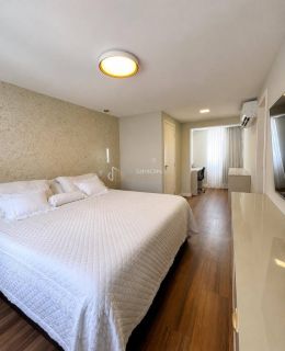 Casa de Condomínio 4 quartos 2 suítes Abrantes em Camaçari
