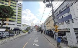 Apartamento Para Vender com 2 quartos 1 suíte Brotas