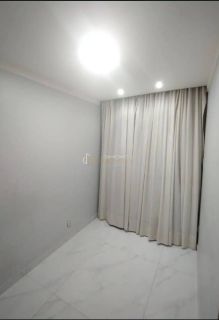 Apartamento Para Vender com 2 quartos 1 suíte Brotas