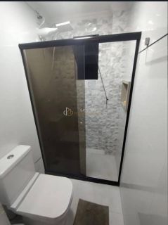 Apartamento Para Vender com 2 quartos 1 suíte Brotas