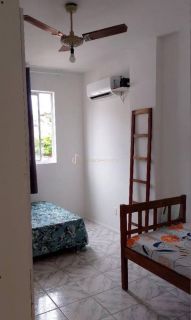 Apartamento Para Vender com 1 quarto  Rio Vermelho em Salvador