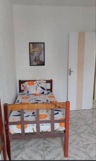 Apartamento Para Vender com 1 quarto  Rio Vermelho em Salvador