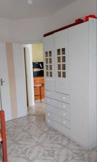 Apartamento Para Vender com 1 quarto  Rio Vermelho em Salvador
