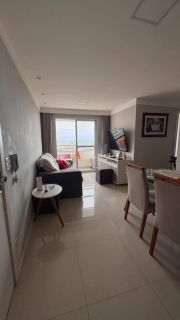 Apartamento Para Vender com 3 quartos 1 suíte  Piatã em Salvador