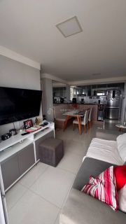 Apartamento Para Vender com 3 quartos 1 suíte  Piatã em Salvador