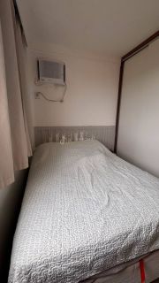 Apartamento Para Vender com 3 quartos 1 suíte  Piatã em Salvador