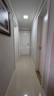 Apartamento Para Vender com 3 quartos 1 suíte  Piatã em Salvador