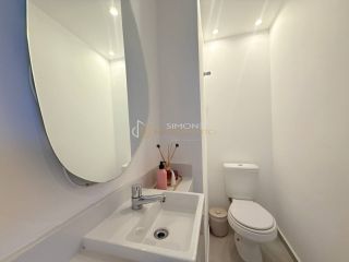 Apartamento Para Vender com 3 quartos 1 suíte  Jaguaribe em Salvador