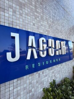 Apartamento Para Vender com 3 quartos 1 suíte  Jaguaribe em Salvador