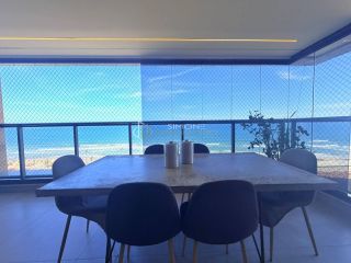 Apartamento Para Vender com 3 quartos 1 suíte  Jaguaribe em Salvador