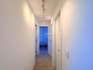 Apartamento Para Vender com 3 quartos 1 suíte  Jaguaribe em Salvador
