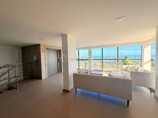 Apartamento Para Vender com 3 quartos 1 suíte  Jaguaribe em Salvador
