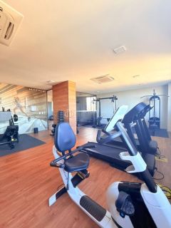 Apartamento Para Vender com 3 quartos 1 suíte  Jaguaribe em Salvador