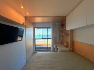 Apartamento Para Vender com 3 quartos 1 suíte  Jaguaribe em Salvador