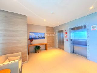 Apartamento Para Vender com 3 quartos 1 suíte  Jaguaribe em Salvador