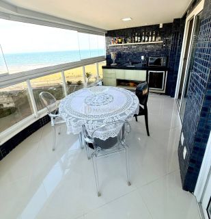 Apartamento Para Vender  2 suítes no bairro Jardim Armação em Salvador