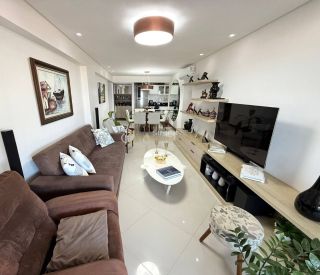 Apartamento Para Vender  2 suítes no bairro Jardim Armação em Salvador