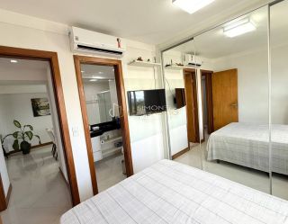 Apartamento Para Vender  2 suítes no bairro Jardim Armação em Salvador