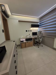 Apartamento Para Vender com 2 quartos 1 suíte Rio Vermelho em Salvador