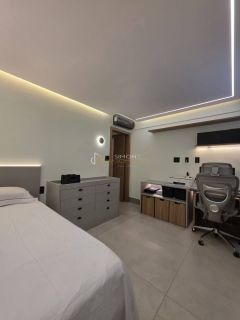 Apartamento Para Vender com 2 quartos 1 suíte Rio Vermelho em Salvador