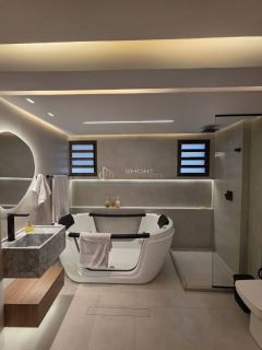 Apartamento Para Vender com 2 quartos 1 suíte Rio Vermelho em Salvador