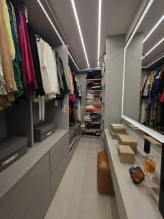 Apartamento Para Vender com 2 quartos 1 suíte Rio Vermelho em Salvador