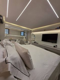 Apartamento Para Vender com 2 quartos 1 suíte Rio Vermelho em Salvador