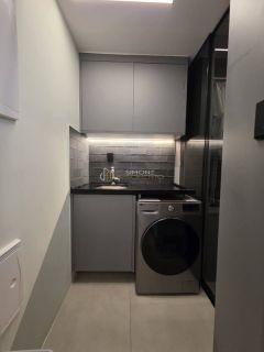 Apartamento Para Vender com 2 quartos 1 suíte Rio Vermelho em Salvador