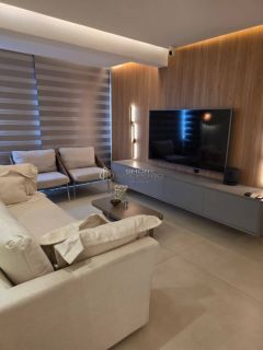 Apartamento Para Vender com 2 quartos 1 suíte Rio Vermelho em Salvador