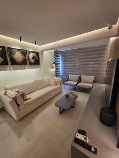 Apartamento Para Vender com 2 quartos 1 suíte Rio Vermelho em Salvador