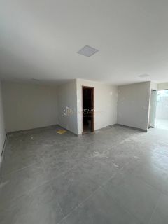 Casa à Venda 3 suítes - Miragem - Lauro de Freitas - Ba