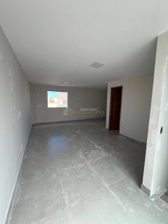 Casa à Venda 3 suítes - Miragem - Lauro de Freitas - Ba