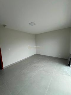 Casa à Venda 3 suítes - Miragem - Lauro de Freitas - Ba