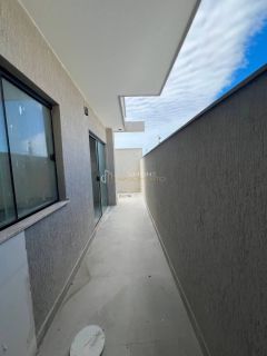 Casa à Venda 3 suítes - Miragem - Lauro de Freitas - Ba