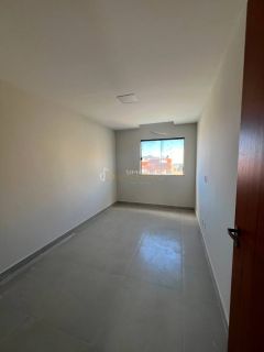 Casa à Venda 3 suítes - Miragem - Lauro de Freitas - Ba