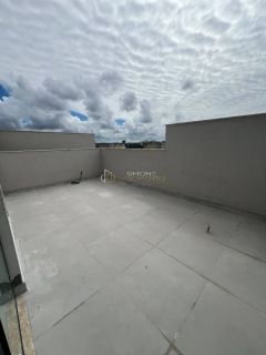 Casa à Venda 3 suítes - Miragem - Lauro de Freitas - Ba