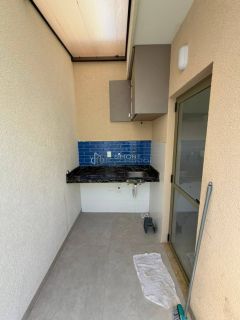 Casa à venda 4 quartos 3 suítes  - Priscila Dutra - Lauro de Freitas - Ba