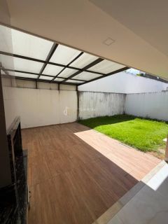 Casa à venda 4 quartos 3 suítes  - Priscila Dutra - Lauro de Freitas - Ba