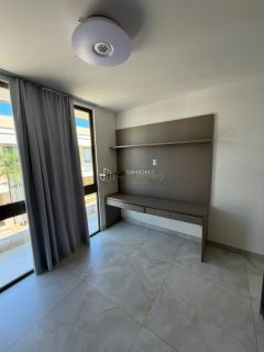 Casa à venda 4 quartos 3 suítes  - Priscila Dutra - Lauro de Freitas - Ba
