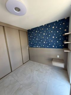 Casa à venda 4 quartos 3 suítes  - Priscila Dutra - Lauro de Freitas - Ba