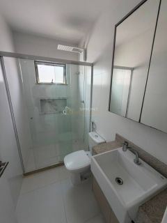 Casa à venda 4 quartos 3 suítes  - Priscila Dutra - Lauro de Freitas - Ba
