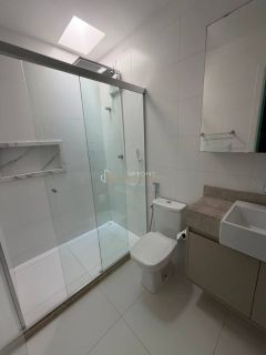 Casa à venda 4 quartos 3 suítes  - Priscila Dutra - Lauro de Freitas - Ba