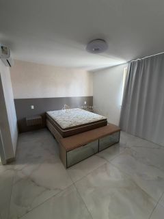 Casa à venda 4 quartos 3 suítes  - Priscila Dutra - Lauro de Freitas - Ba