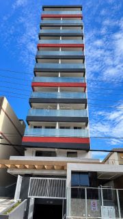 Apartamento Para Vender com 1 quarto Amaralina em Salvador