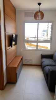 Apartamento Para Vender com 1 quarto Amaralina em Salvador
